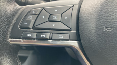 Nissan Juke 1.0 DiG-T 114 Tekna 5dr Petrol Hatchback